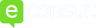 econsult logo